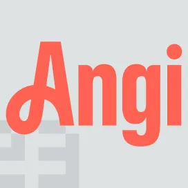 Angi